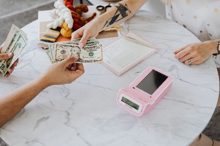 The Best Ways You Can Invest 20k
