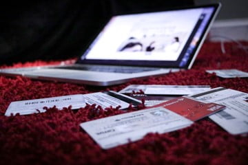 Maintaining Motivation When Paying Off Debt
