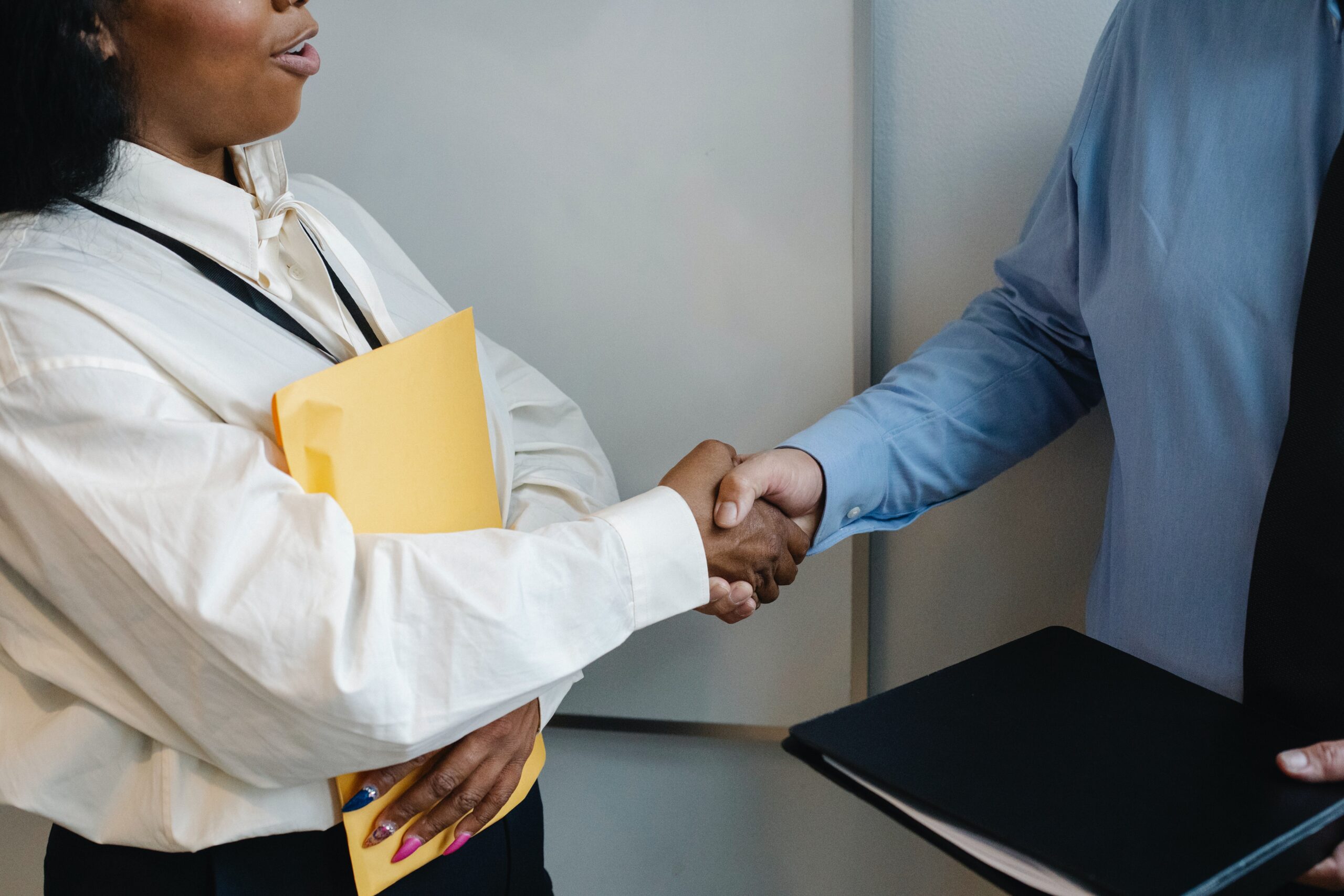 Understanding The Aspects Of Credit Utilization Ratio