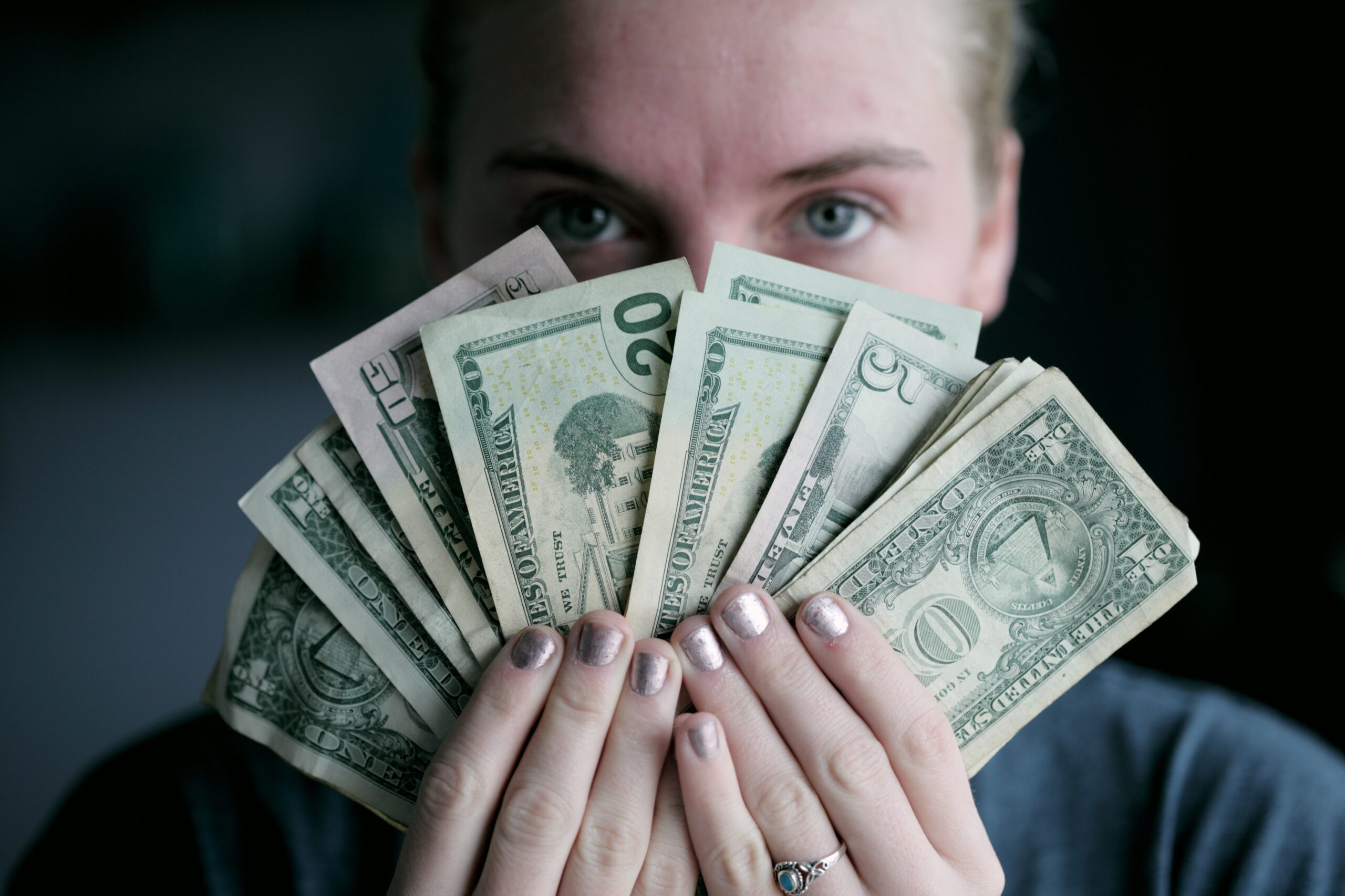 Learning How To Ultimately Stop Using Credit Cards