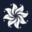 static-saversresource-com.pages.dev favicon